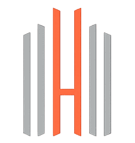 banner logo